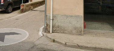 Foto annuncio 19