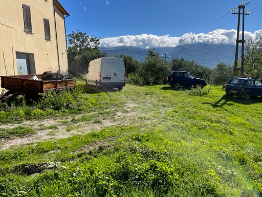 Foto annuncio 1