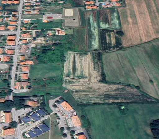Foto annuncio 12