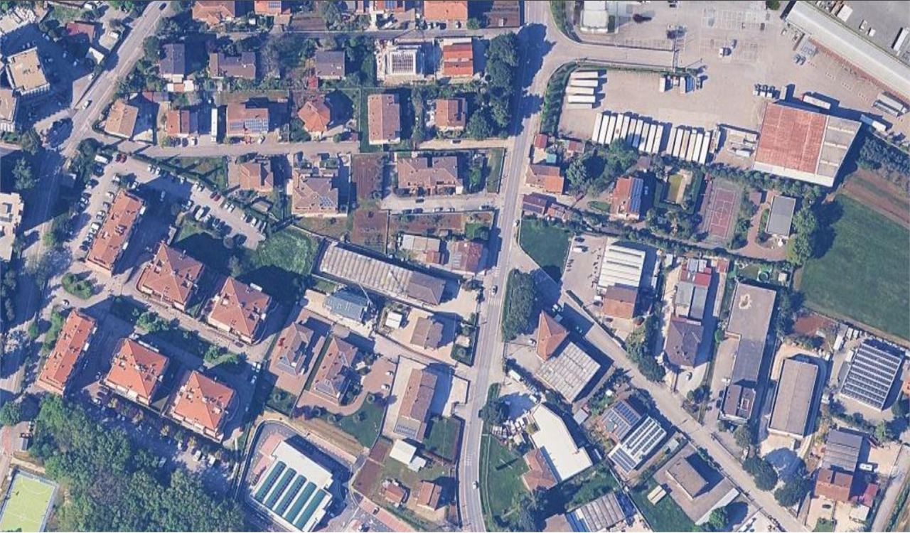 Foto annuncio 10