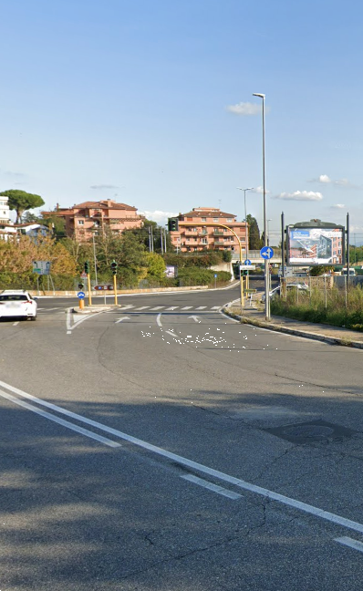 Foto annuncio 10