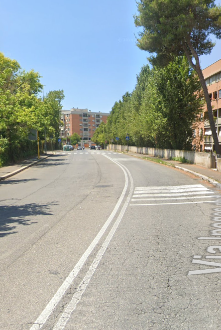 Foto annuncio 11