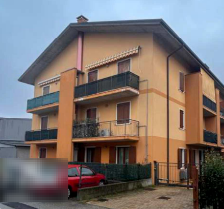 Foto annuncio 1