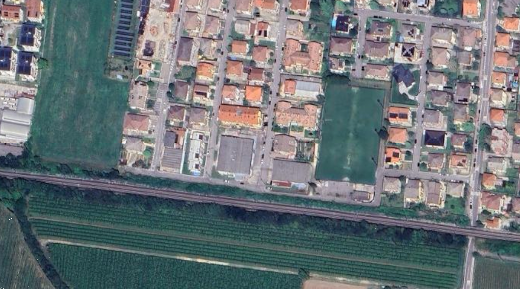 Foto annuncio 15