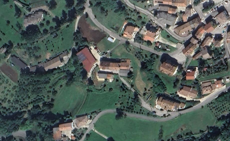 Foto annuncio 11