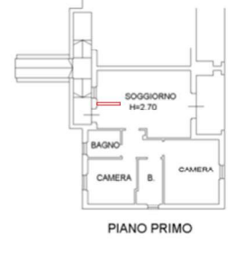 Foto annuncio 9