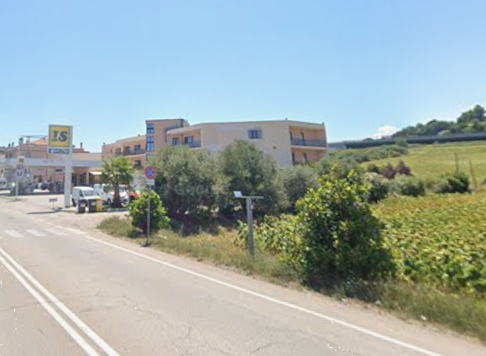 Foto annuncio 5