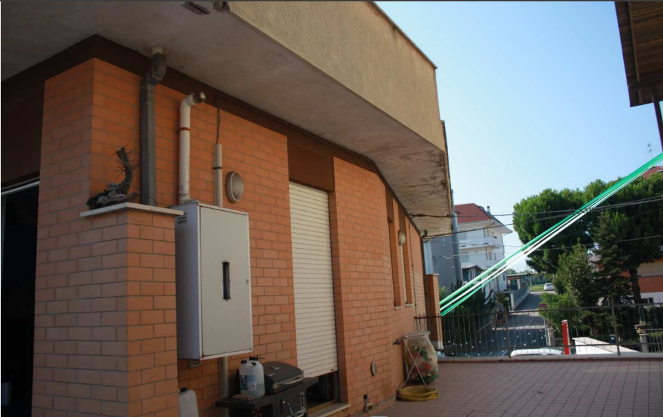 Foto annuncio 2