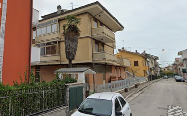 Foto annuncio 6