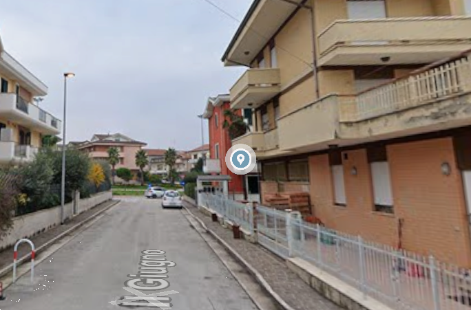 Foto annuncio 8