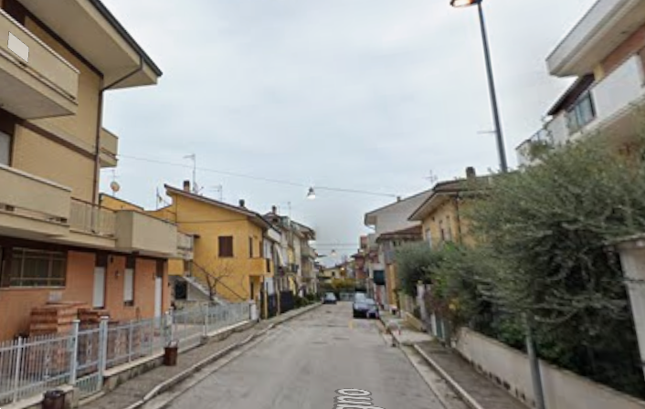 Foto annuncio 11