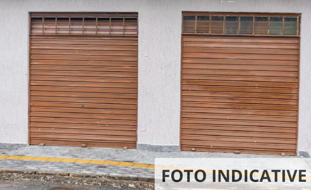 Foto annuncio 13