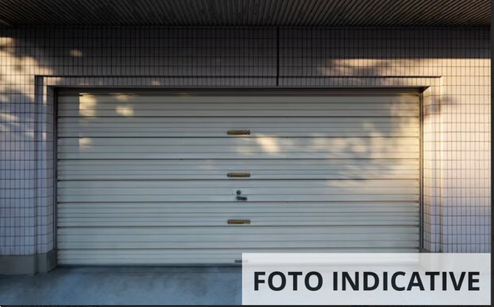 Foto annuncio 14