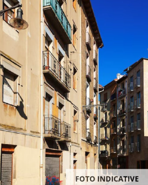 Foto annuncio 16