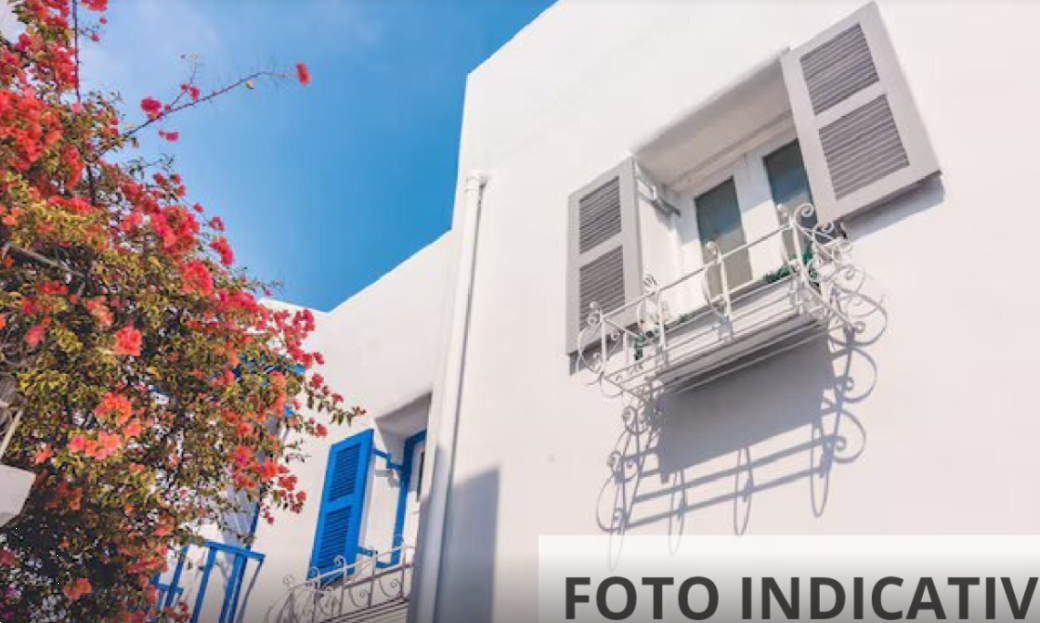 Foto annuncio 16