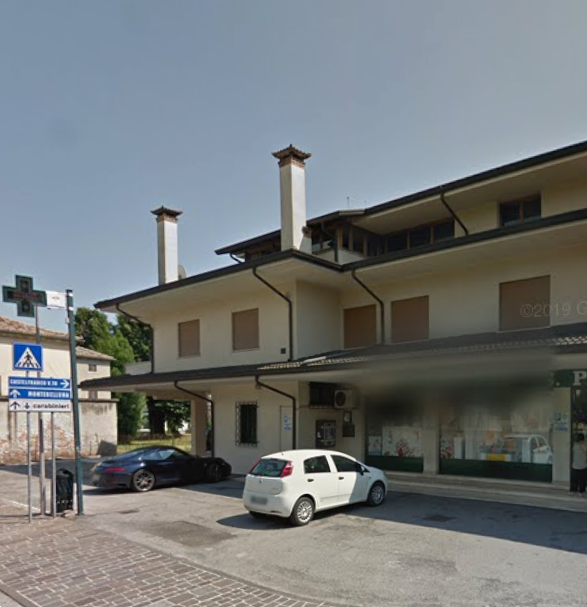 Foto annuncio 5