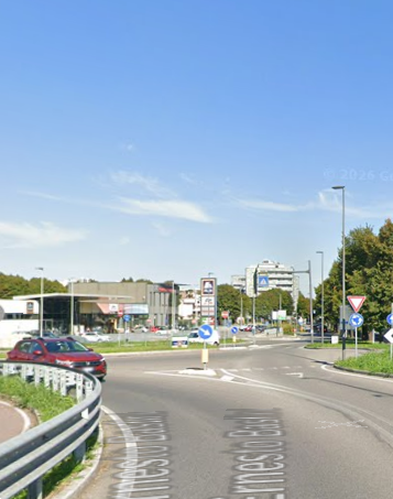 Foto annuncio 7