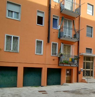 Foto annuncio 8