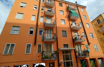 Foto annuncio 10