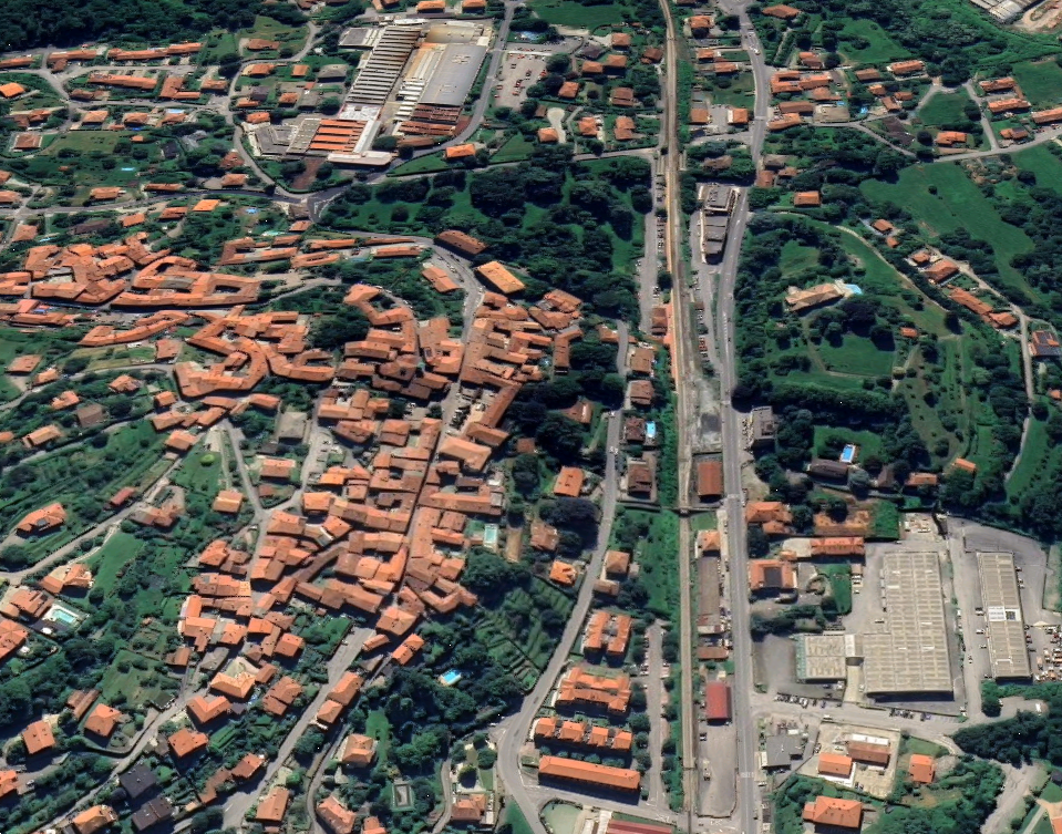 Foto annuncio 9