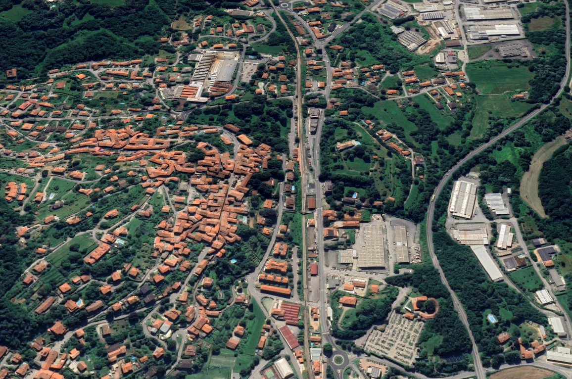 Foto annuncio 10