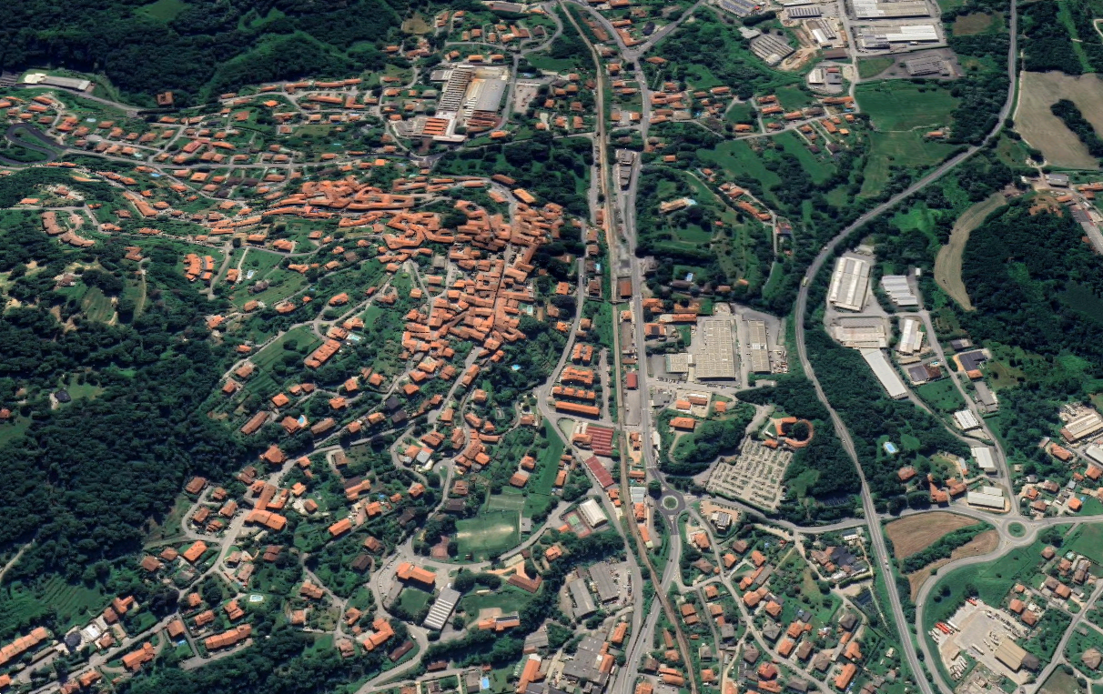 Foto annuncio 11