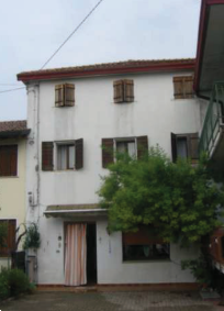 Foto annuncio 4
