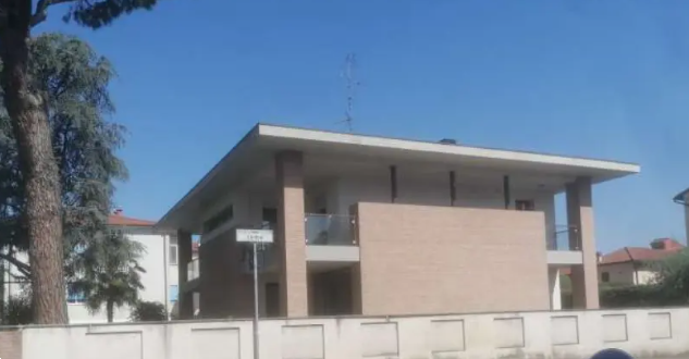 Foto annuncio 3
