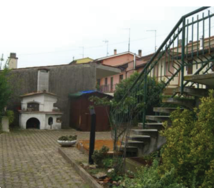 Foto annuncio 7