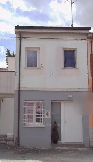 Foto annuncio 8