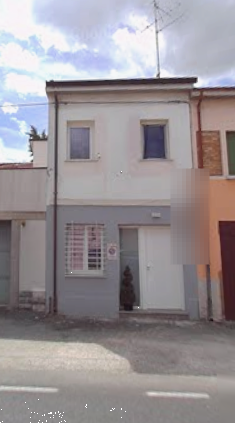 Foto annuncio 9