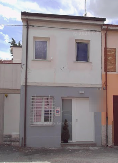Foto annuncio 18