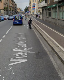 Foto annuncio 5