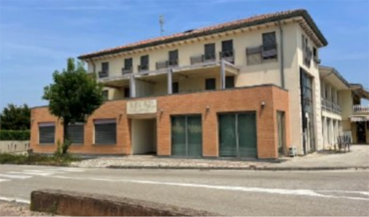 Foto annuncio 1