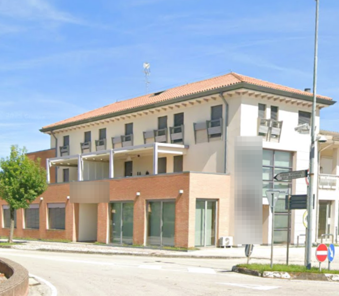 Foto annuncio 8