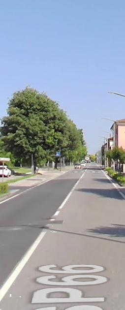 Foto annuncio 9