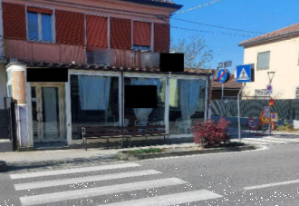 Foto annuncio 3