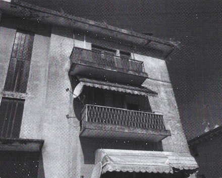 Foto annuncio 4
