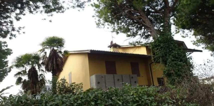 Foto annuncio 1