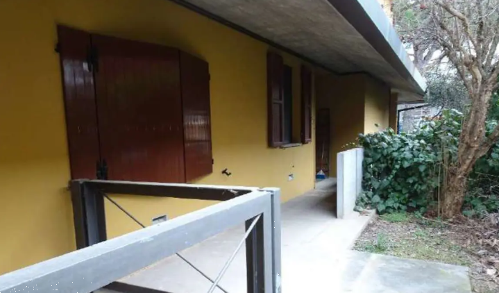 Foto annuncio 4