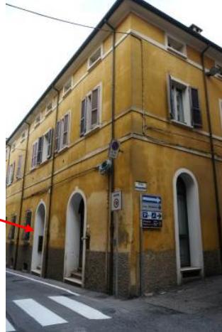 Foto annuncio 1