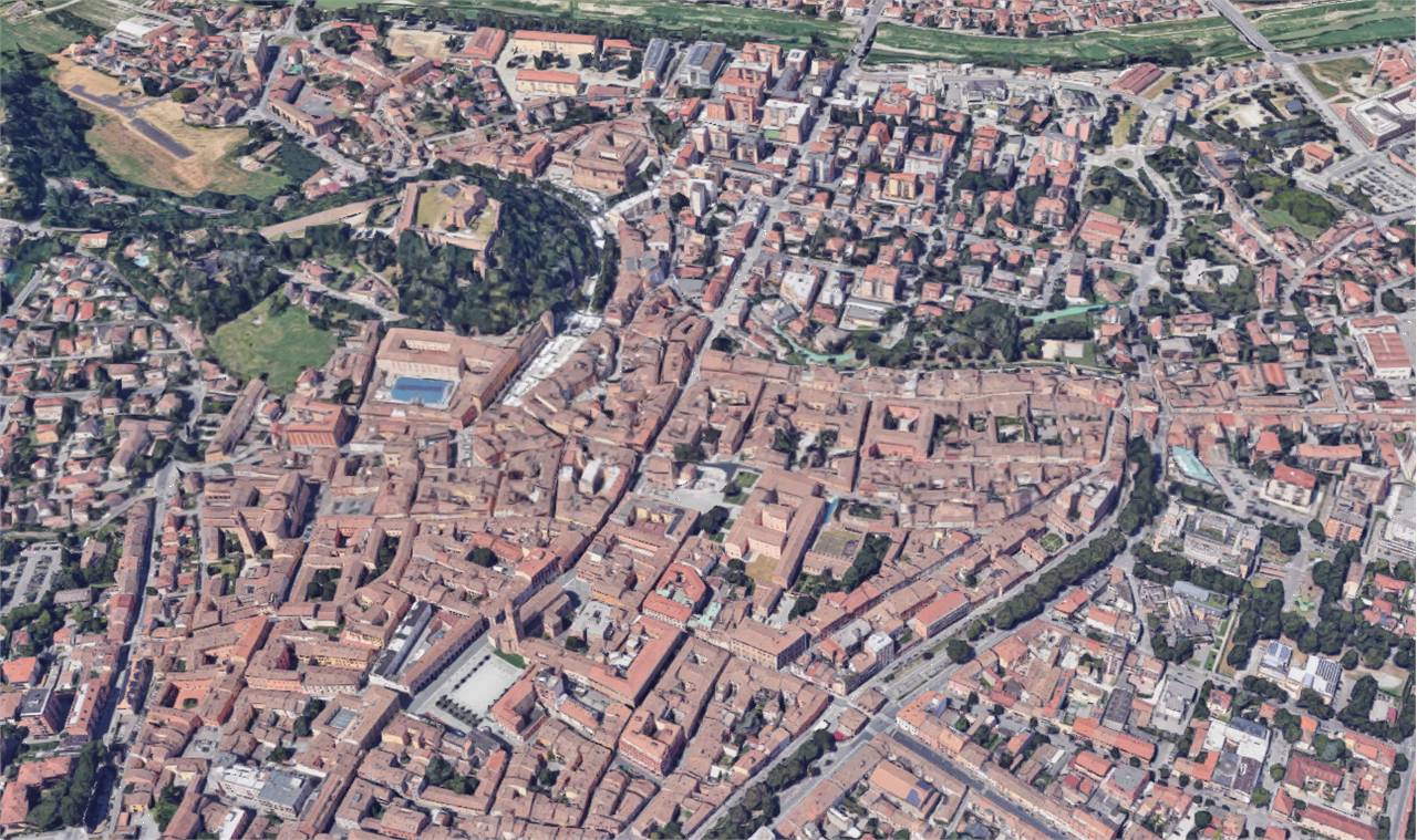 Foto annuncio 11
