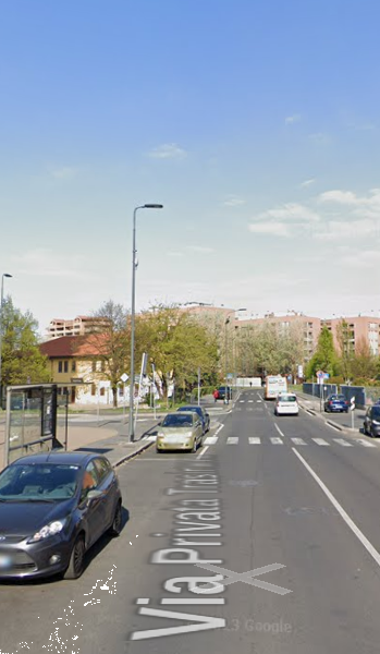 Foto annuncio 4