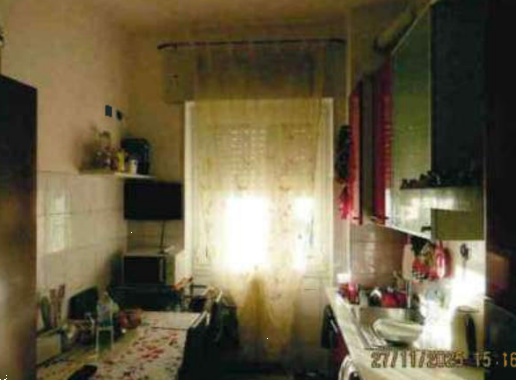 Foto annuncio 12