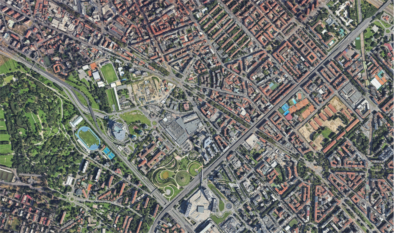 Foto annuncio 1