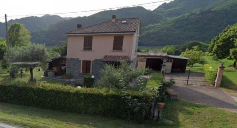 Foto annuncio 1