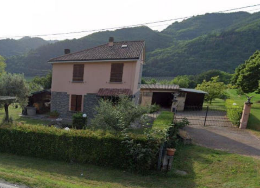 Foto annuncio 2
