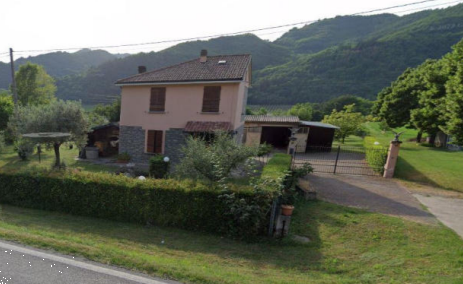 Foto annuncio 3