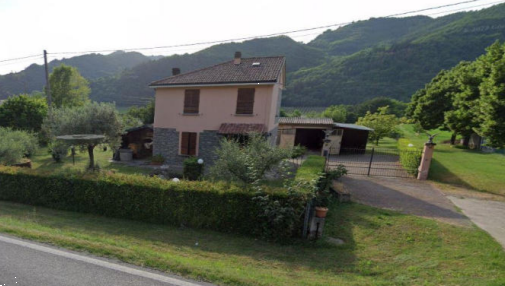 Foto annuncio 7