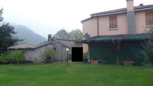 Foto annuncio 8